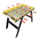 Ver imagem 1 de Pebolim Futebol Max (Totó) - Xalingo