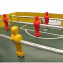 Ver imagem 3 de Pebolim Futebol Max (Totó) - Xalingo