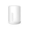 Abajur Inteligente de LED xiaomi - Mi Bedside 2 - 2