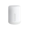 Abajur Inteligente de LED xiaomi - Mi Bedside 2 - 1