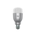 Ver imagem 5 de Lâmpada Inteligente Xiaomi - Mi Smart LED Bulb Essential