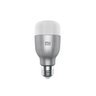 Lâmpada Inteligente Xiaomi - Mi Smart LED Bulb Essential - 5