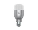 Ver imagem 5 de Lâmpada Inteligente Xiaomi - Mi Smart LED Bulb Essential