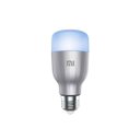 Ver imagem 2 de Lâmpada Inteligente Xiaomi - Mi Smart LED Bulb Essential