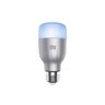 Lâmpada Inteligente Xiaomi - Mi Smart LED Bulb Essential - 2