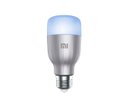 Ver imagem 2 de Lâmpada Inteligente Xiaomi - Mi Smart LED Bulb Essential