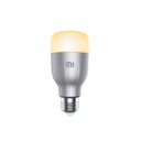 Ver imagem 3 de Lâmpada Inteligente Xiaomi - Mi Smart LED Bulb Essential