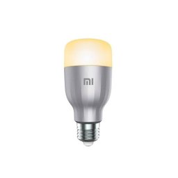 Lâmpada Inteligente Xiaomi - Mi Smart LED Bulb Essential - 3