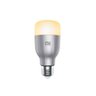 Lâmpada Inteligente Xiaomi - Mi Smart LED Bulb Essential - 3