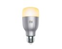 Ver imagem 3 de Lâmpada Inteligente Xiaomi - Mi Smart LED Bulb Essential