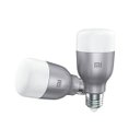 Ver imagem 6 de Lâmpada Inteligente Xiaomi - Mi Smart LED Bulb Essential