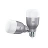 Lâmpada Inteligente Xiaomi - Mi Smart LED Bulb Essential - 6