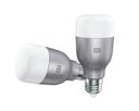 Ver imagem 6 de Lâmpada Inteligente Xiaomi - Mi Smart LED Bulb Essential