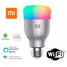 Lâmpada Inteligente Xiaomi - Mi Smart LED Bulb Essential - 1