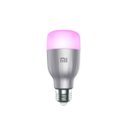 Ver imagem 4 de Lâmpada Inteligente Xiaomi - Mi Smart LED Bulb Essential
