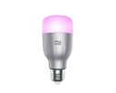 Ver imagem 4 de Lâmpada Inteligente Xiaomi - Mi Smart LED Bulb Essential