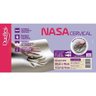 Travesseiro Nasa Viscoelástico Ortopédico Cervical - DUOFLEX - 3
