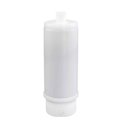 Ver imagem 1 de Refil para Purificador de Água