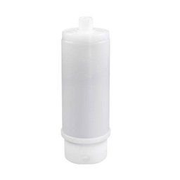 Refil para Purificador de Água - 1