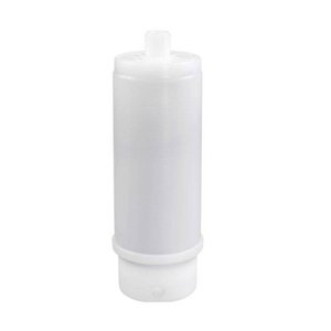 Refil para Purificador de Água