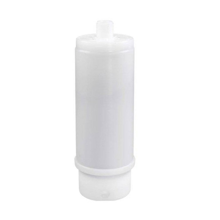 Refil para Purificador de Água