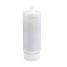 Refil para Purificador de Água - 1