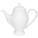 Ver imagem 2 de Conjunto Cafézinho 14 peças Soleil White