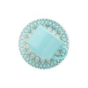 Ver imagem 5 de Aparelho de Jantar e Chá 30 Peças Donna Mandala