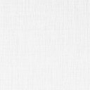 Ver imagem 3 de Toalha Mesa Térmica Impermeável Pvc Linho Branco Por Metro