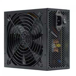 Fonte Gamer Duex 850fse++ 850w 80plus Full Modular Pfc Ativo - 1