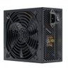 Fonte Gamer Duex 850fse++ 850w 80plus Full Modular Pfc Ativo - 1