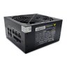 Fonte Gamer Duex 850fse++ 850w 80plus Full Modular Pfc Ativo - 3