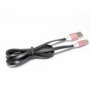 Ver imagem 4 de Cabo Usb 2.0 Para Usb Type C - 1.0 Metros Hayom - Cb1119