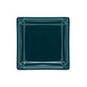 Ver imagem 1 de Conjunto de 6 Pratos Sobremesa 20x20cm Provence Comté