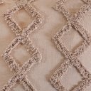 Ver imagem 3 de Capa de Almofada Tuffato Decorativa 45x45cm Angoli