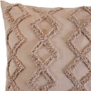 Ver imagem 2 de Capa de Almofada Tuffato Decorativa 45x45cm Angoli
