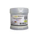 Ver imagem 5 de Kit 3 Pigmento Epóxi P/resina 100g Cor Metalizada Vipresina