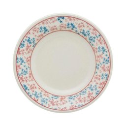 Aparelho de Jantar e Chá 30 Peças Donna Melissa - 6