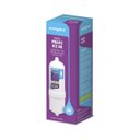 Ver imagem 2 de Refil Pratic Ice Er Conector Rosca 1/4' Reto para Refrigerador Side By Side - 1005-0042 Acquabios