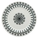 Ver imagem 2 de Aparelho de Jantar e Chá 20 Peças Donna Folk