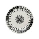 Ver imagem 4 de Aparelho de Jantar e Chá 20 Peças Donna Folk