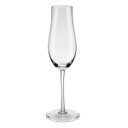 Ver imagem 3 de Jogo de 6 Taças de Cristal Espumante 230ml Classic