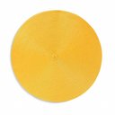 Ver imagem 1 de Jogo Americano Copa e Cia 6 Peças Luna Sunrise