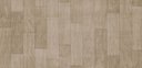 Ver imagem 3 de Piso Vinilico Madeirado Manta Laminado 0,70mm 2X22,5 (45m²) Cor: 216007