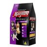 Ração Magnus Super Premium Cães Pequeno Frango Arroz 10,1kg - 1