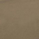 Ver imagem 4 de Sofá Icaria 3 em 1 Sofá Chaise Cama 1,50m Bege Estofama