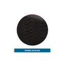 Ver imagem 3 de Cama Box Base Universal Casal Suede Black (138 (2 vol 69x188x20)) - Costa Rica