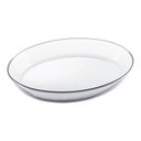 Ver imagem 1 de Travessa Marinex Oval Media 3,2l - 019032