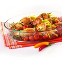 Ver imagem 3 de Travessa Marinex Oval Media 3,2l - 019032