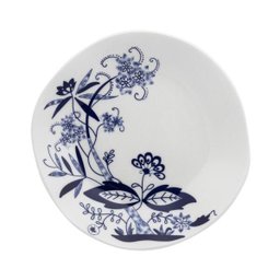 Aparelho de Jantar e Chá 30 Peças Ryo Union - 4